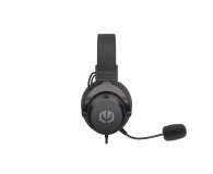 ENDORFY Viro Infra - 1079030 - zdjęcie 5